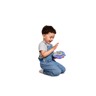 VTech® Zoo Jamz® Hedgehog Tambourine™ - view 6